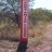 000a Port Smith Lagoon sign.jpg